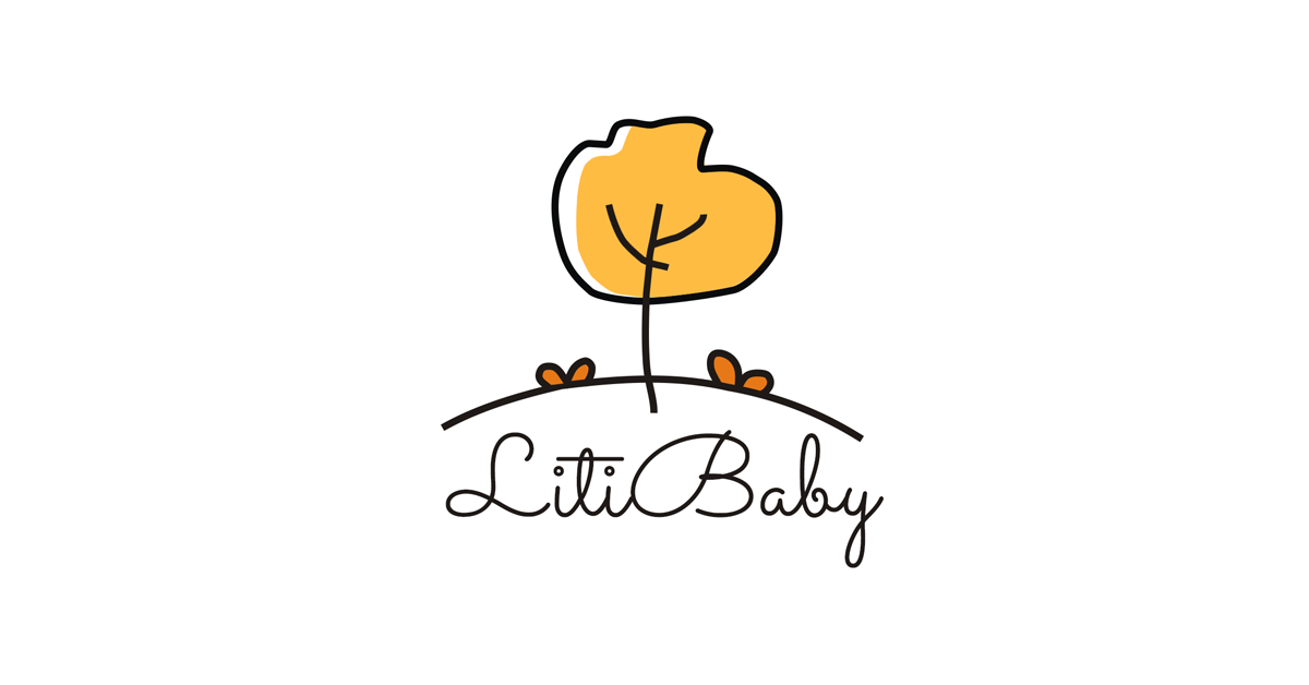 [🛒🇻🇳]Quần bò & kaki bé trai – , SKU – – litibaby.com 🇻🇳🛒Top1Shop🛒 🇻🇳Top1Vietnam🇻🇳 🛍🛒🇻🇳