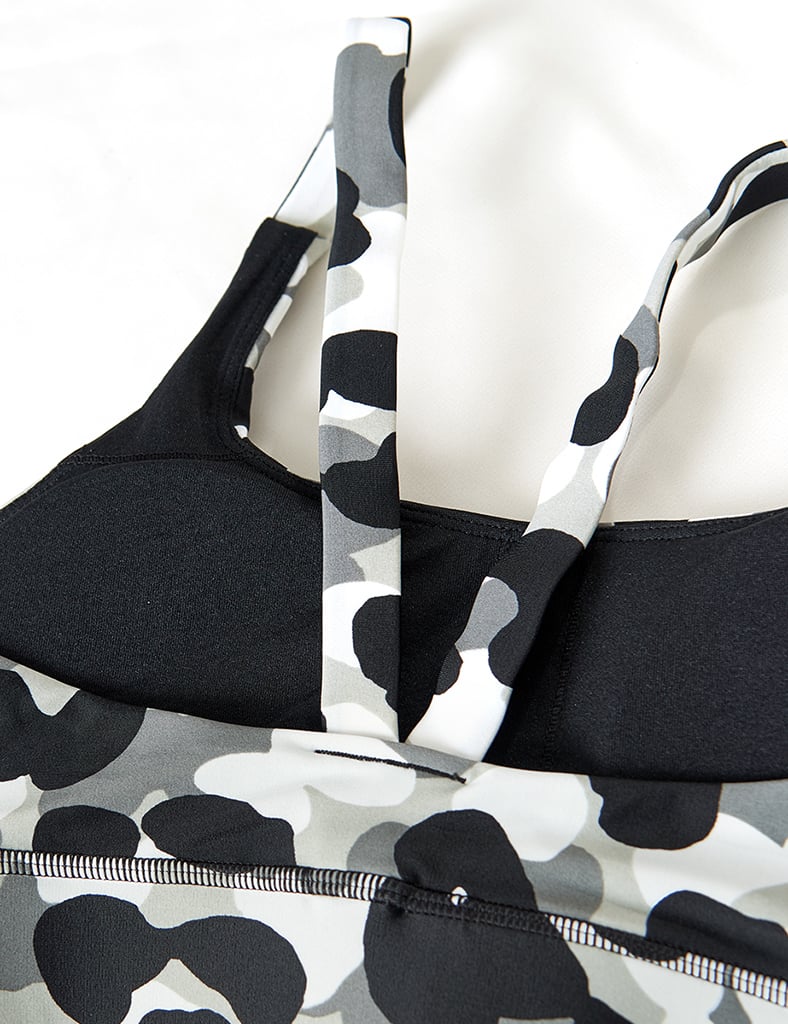 [🛒🇻🇳]Áo ngực thể thao lưng V IBX - IBXW002T-2 - iBx , SKU - IBXW002T-2 - ibasicvietnam.com 🇻🇳🛒Top1Shop🛒 🇻🇳Top1Vietnam🇻🇳 🛍🛒🇻🇳