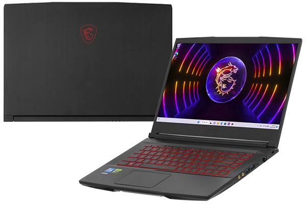 [🛒🇻🇳]Laptop MSI Gaming GF63 Thin 12VE i5 12450H/8GB/512GB/6GB RTX4050/144Hz/Win11 (460VN) – , SKU – 308697 – thegioididong.com 🇻🇳🛒Top1Shop🛒 🇻🇳Top1Vietnam🇻🇳 🛍🛒🇻🇳