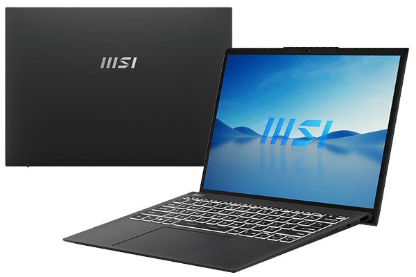 [🛒🇻🇳]Laptop MSI Prestige 13 Evo A13M i7 1360P/16GB/1TB/Balo/Win11 (081VN) – , SKU – 310452 – thegioididong.com 🇻🇳🛒Top1Shop🛒 🇻🇳Top1Vietnam🇻🇳 🛍🛒🇻🇳