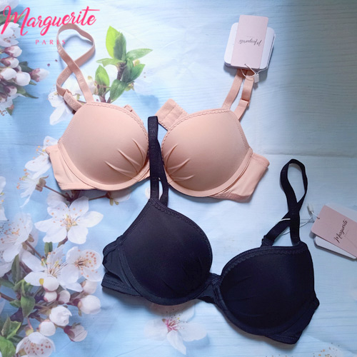 [🆕🇻🇳] Top 10 cây khử mùi trong nhà vệ sinh, phòng tắm hiệu quả