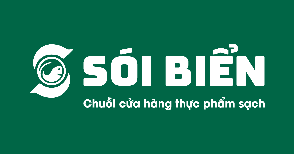 Công ty cổ phần Sói Biển Trung Thực