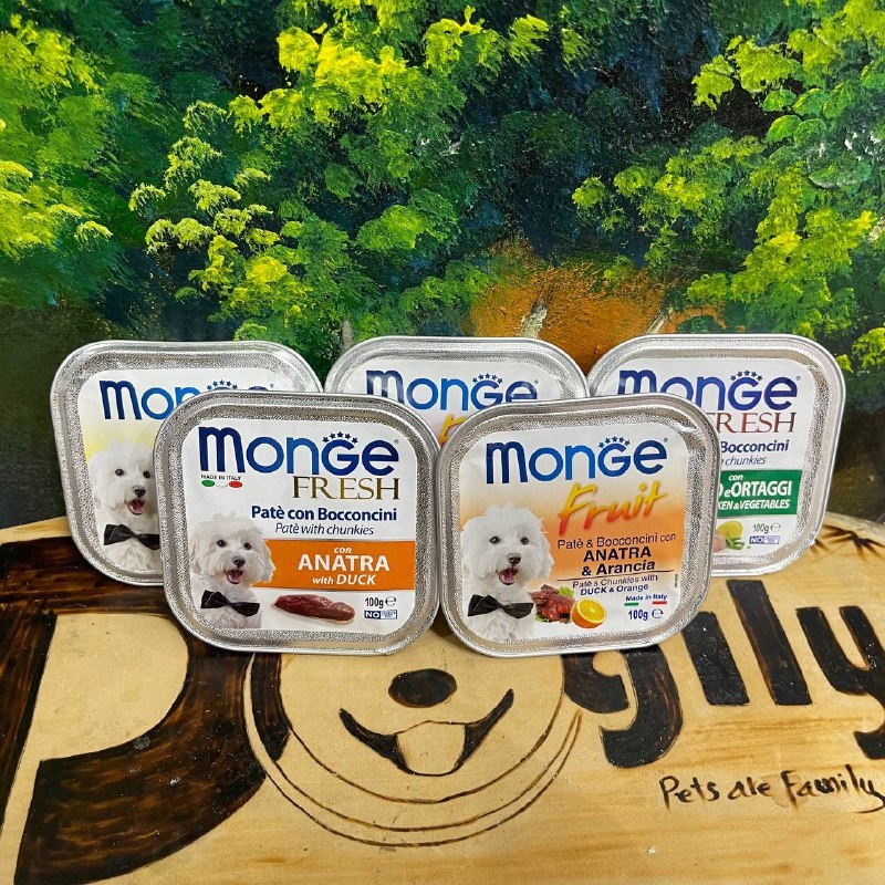 [🛒🇻🇳]Pate Cho Chó loại tốt – Các loại Pate Chó con, cún giá rẻ – , SKU – – dogily.vn 🇻🇳🛒Top1Shop🛒 🇻🇳Top1Vietnam🇻🇳 🛍🛒🇻🇳