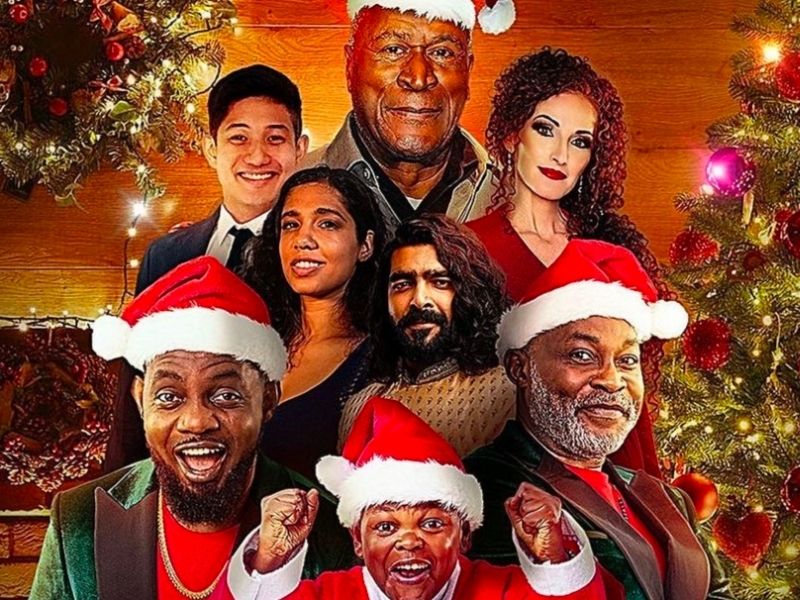 phim-netflix-thang-11-2023-2708