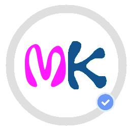 áo len bé trai giá tốt tại Quần áo trẻ em Mekids