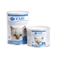 [🛒🇻🇳]Sữa KMR Dành Cho Mèo Con – , SKU – – petcung.vn 🇻🇳🛒Top1Shop🛒 🇻🇳Top1Vietnam🇻🇳 🛍🛒🇻🇳