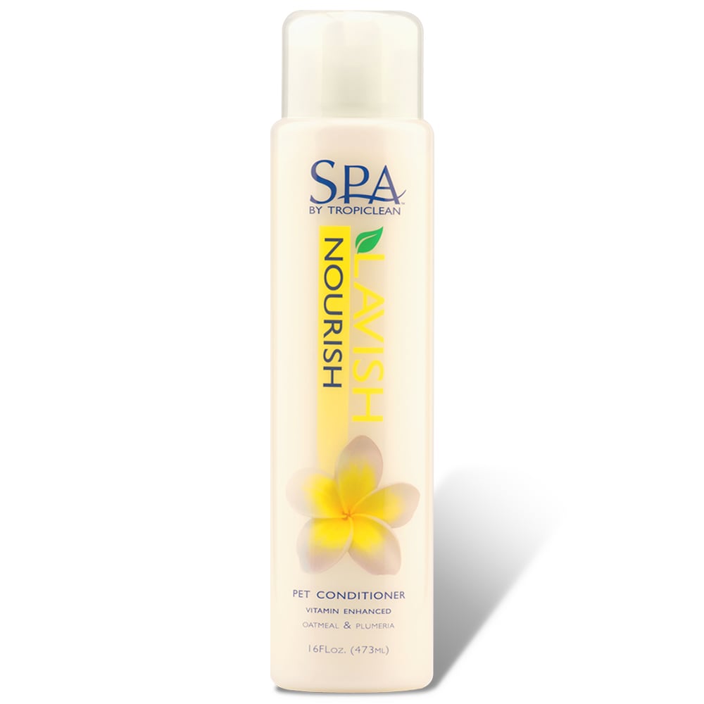 [🛒🇻🇳]Sữa tắm cho chó mèo phục hồi lông xơ rối TROPICLEAN Spa Lavish Nourish Pet Shampoo | Pet Mart Cửa Hàng Thú Cưng – TROPICLEAN , SKU – 645095700246 – petmart.vn 🇻🇳🛒Top1Shop🛒 🇻🇳Top1Vietnam🇻🇳 🛍🛒🇻🇳