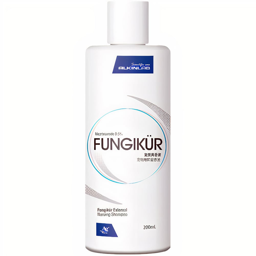 [🛒🇻🇳]Sữa tắm trị nấm vảy gàu cho chó mèo ALKIN Fungikur Nursing Shampoo | Pet Mart Cửa Hàng Thú Cưng – ALKIN , SKU – 6973921023097 – petmart.vn 🇻🇳🛒Top1Shop🛒 🇻🇳Top1Vietnam🇻🇳 🛍🛒🇻🇳