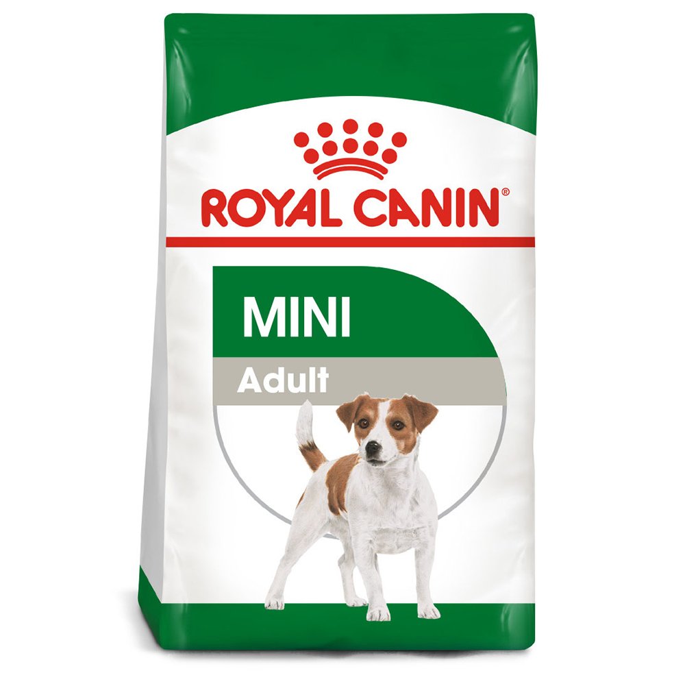 [🛒🇻🇳]Thức ăn cho chó trưởng thành cỡ nhỏ ROYAL CANIN Mini Adult | Pet Mart Cửa Hàng Thú Cưng – ROYAL CANIN , SKU – – petmart.vn 🇻🇳🛒Top1Shop🛒 🇻🇳Top1Vietnam🇻🇳 🛍🛒🇻🇳