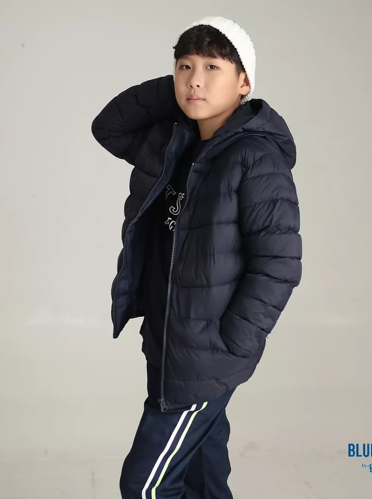 [🛒🇻🇳]Áo phao bé trai màu xanh đen – Blue Seven – Blue Seven , SKU – – bluekids.vn 🇻🇳🛒Top1Shop🛒 🇻🇳Top1Vietnam🇻🇳 🛍🛒🇻🇳