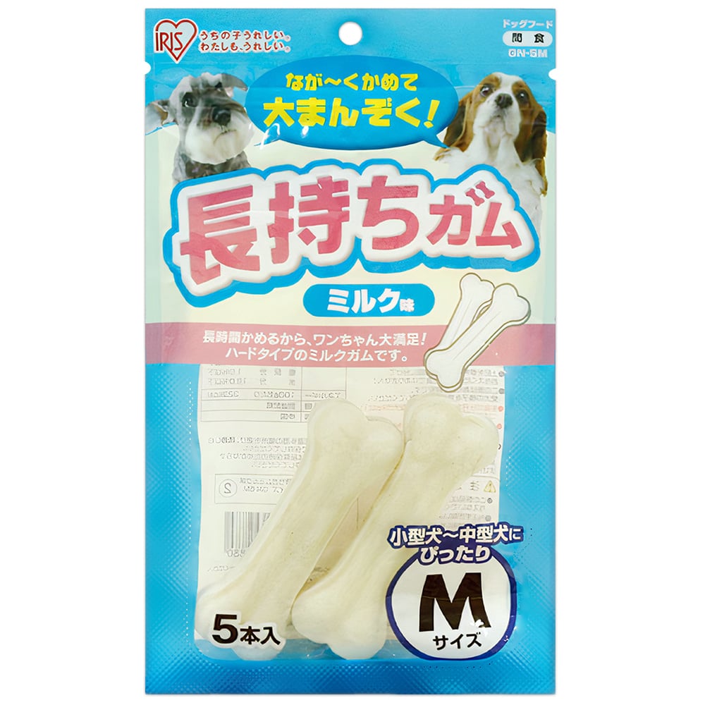 [🛒🇻🇳]Xương canxi da bò cho chó vị sữa IRIS OHYAMA GN5M | Pet Mart Cửa Hàng Thú Cưng – IRIS OHYAMA , SKU – 4905009692880 – petmart.vn 🇻🇳🛒Top1Shop🛒 🇻🇳Top1Vietnam🇻🇳 🛍🛒🇻🇳