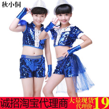 [🛒🇻🇳]Váy Bồng – Hiện Đại 14 - , SKU - 1093 - shopchothue.com 🇻🇳🛒Top1Shop🛒 🇻🇳Top1Vietnam🇻🇳 🛍🛒🇻🇳