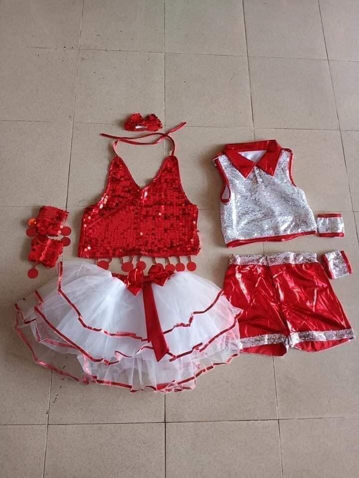 [🛒🇻🇳]Váy Bồng – Hiện Đại 15 - , SKU - 1095 - shopchothue.com 🇻🇳🛒Top1Shop🛒 🇻🇳Top1Vietnam🇻🇳 🛍🛒🇻🇳