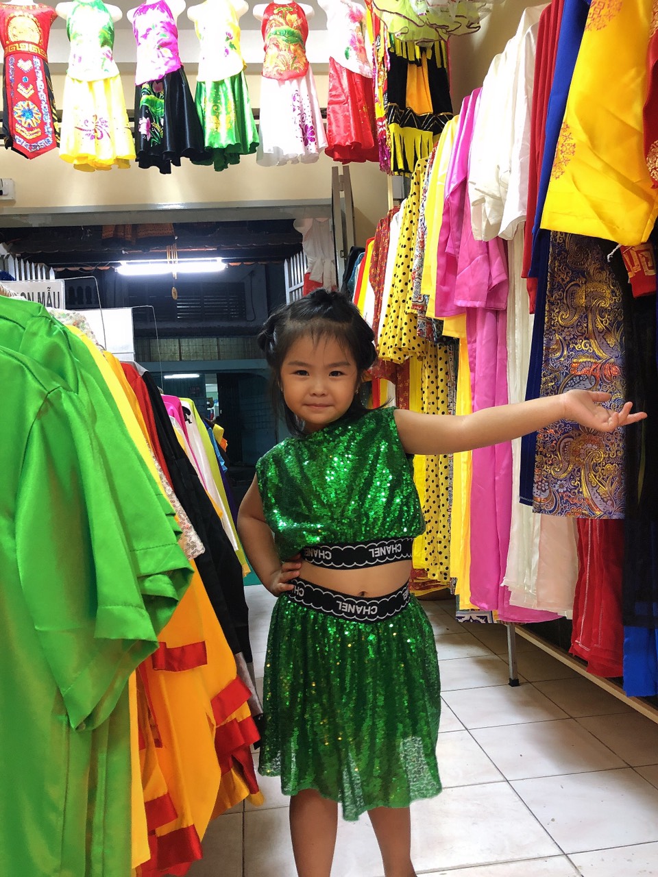 [🛒🇻🇳]Váy Bồng – Hiện Đại 16 - , SKU - 1106 - shopchothue.com 🇻🇳🛒Top1Shop🛒 🇻🇳Top1Vietnam🇻🇳 🛍🛒🇻🇳