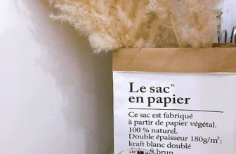 [☕️🇻🇳] A Room Café – Quán cà phê 🥤 Top1Coffee ☕️ 𝐇ạ𝐧𝐡 𝐩𝐡ú𝐜 đế𝐧 𝐭ừ đâ𝐮
𝐓ừ đ𝐢ề𝐮 𝐛ì𝐧𝐡 𝐝ị 𝐧𝐡ấ𝐭
𝐓ừ 𝐜ả𝐦 𝐱ú𝐜 𝐜𝐡â𝐧 𝐭𝐡ậ𝐭
𝐌à 𝐭𝐚 𝐝à𝐧𝐡 𝐜𝐡𝐨 𝐧𝐡𝐚𝐮
————————————————————-
Số 5 Lô 18 Thế Lữ, , shares-0✔️ , likes-8❤️️ , date-2021-07-01 03:26:57🇻🇳🇻🇳🇻🇳📰🆕