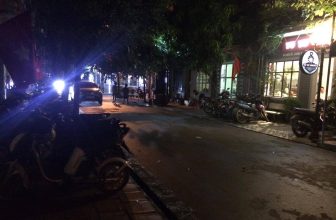 [☕️🇻🇳] TuTuCoffee Ninh Bình 🥤 Top1Coffee ☕️ Thứ 7 máu chảy về Tu Tu…, shares-1✔️ , likes-16❤️️ , date-2017-08-19 14:10:03🇻🇳🇻🇳🇻🇳📰🆕