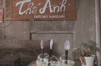 [☕️🇻🇳] 1976 Cà phê   🥤 Top1Coffee ☕️ Trà sữa thêm chút trân châu
Bạn bè thêm chút vì nhau mà bền…
________________________
𝟭𝟵𝟳𝟲 𝗖𝗮̀ 𝗣𝗵𝗲̂
23 Nguyễn Thị Minh Kh , shares-0✔️ , likes-22❤️️ , date-2021-07-14 02:05:10🇻🇳🇻🇳🇻🇳📰🆕