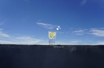 [☕️🇻🇳] Up Vietnam Cafe 🥤 Top1Coffee ☕️  , shares-5✔️ , likes-57❤️️ , date-2021-07-28 06:21:32🇻🇳🇻🇳🇻🇳📰🆕