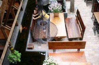 [☕️🇻🇳] 15.22 café – wine – live music 🥤 Top1Coffee ☕️ Top 10 Cafe yên tĩnh đẹp nhất TP. Nha Trang, Khánh Hòa – Toplist.vn , shares-0✔️ , likes-15❤️️ , date-2023-02-11 09:17:37🇻🇳🇻🇳🇻🇳📰🆕