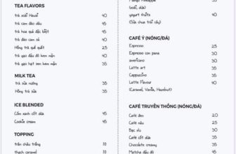 [☕️🇻🇳] A Room Café – Quán cà phê 🥤 Top1Coffee ☕️ 𝐂𝐚́𝐜 𝐛𝐚̣𝐧 𝐜𝐨́ 𝐤𝐡𝐨𝐞̉ 𝐤𝐡𝐨̂𝐧𝐠
𝐓𝐚𝐤𝐞 𝐚𝐰𝐚𝐲 𝐜𝐮̀𝐧𝐠 𝐜𝐡𝐮́𝐧𝐠 𝐦𝐢̀𝐧𝐡 𝐧𝐡𝐞́
𝐕𝐨̛́𝐢 𝐮̛𝐮 đ𝐚̃𝐢 𝐦𝐞𝐧𝐮 𝐠𝐢𝐚̉𝐦 𝟐𝟎% 𝐜𝐡𝐨 𝐭𝐚̂́𝐭 𝐜𝐚̉ 𝐜𝐚́𝐜 𝐦𝐨́𝐧
𝐇𝐨𝐭𝐥𝐢𝐧𝐞: 𝟎 , shares-3✔️ , likes-56❤️️ , date-2021-08-21 08:20:30🇻🇳🇻🇳🇻🇳📰🆕