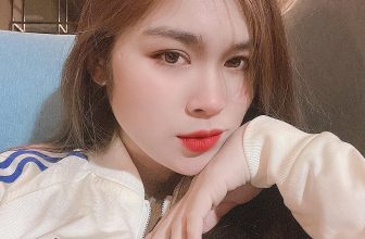 [☕️🇻🇳] DylanJet coffee – tea 🥤 Top1Coffee ☕️ Bài đăng này để nhắc mọi người ngày mai là thứ 2!
Và bạn xứng đáng yêu thương Những vị Đặc Biệt Khó Quên chỉ có ở #dylanjet  m , shares-1✔️ , likes-12❤️️ , date-2021-09-19 14:36:59🇻🇳🇻🇳🇻🇳📰🆕