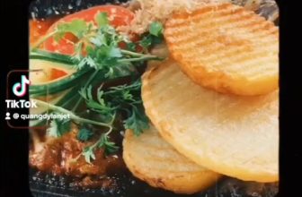 [☕️🇻🇳] DylanJet coffee – tea 🥤 Top1Coffee ☕️  Đã lâu rồi chúng mình không gặp nhau
#Capuchino
Ăn Thả Ga không Sợ Lên cân
Tín đồ ăn uống team #Dylanjet
Cùng thưởng thức hư , shares-1✔️ , likes-47❤️️ , date-2021-09-11 07:50:51🇻🇳🇻🇳🇻🇳📰🆕