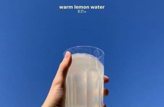 [☕️🇻🇳] Up Vietnam Cafe 🥤 Top1Coffee ☕️ “When life gives you lemons, freeze them, and use them to throw at your enemies using some sort of trebuchet.”
**Translate this , shares-1✔️ , likes-16❤️️ , date-2021-10-02 08:21:56🇻🇳🇻🇳🇻🇳📰🆕