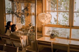 [☕️🇻🇳] 15.22 café – wine – live music 🥤 Top1Coffee ☕️ 𝐓𝐮̣𝐢 𝐦𝐢̀𝐧𝐡 𝐧𝐡𝐨̛́ 𝐜𝐚́𝐜 𝐛𝐚̣𝐧 𝐥𝐚̆́𝐦, 𝐡𝐢𝐜!, shares-1✔️ , likes-106❤️️ , date-2021-10-09 07:55:04🇻🇳🇻🇳🇻🇳📰🆕