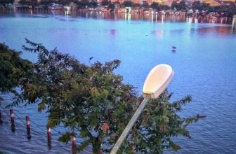 [☕️🇻🇳] 15.22 café – wine – live music 🥤 Top1Coffee ☕️ [Must try]
NEE xin phép được giới thiệu với mọi người một tour du lịch ngắn mùa dịch này nè.
Nếu bạn đã chán những không gian  , shares-1✔️ , likes-67❤️️ , date-2021-10-22 10:57:24🇻🇳🇻🇳🇻🇳📰🆕