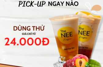 [☕️🇻🇳] 15.22 café – wine – live music 🥤 Top1Coffee ☕️ |Dùng thử chỉ từ 24.000đ|
Trà Sữa Truyền Thống full toping giá chỉ từ 24.000đ, tại sao không?
Bạn không đọc nhầm đâu, chỉ cần  , shares-0✔️ , likes-9❤️️ , date-2021-10-21 07:00:07🇻🇳🇻🇳🇻🇳📰🆕