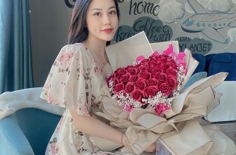 [☕️🇻🇳] DylanJet coffee – tea 🥤 Top1Coffee ☕️ Góc sưu tầm 20/10
Những vị Đặc Biệt Khó Quên chỉ có ở #dylanjet  mới có!!!!
Những đồ uống rất tốt cho sức khoẻ tinh thần thoải  , shares-0✔️ , likes-11❤️️ , date-2021-10-21 13:13:46🇻🇳🇻🇳🇻🇳📰🆕