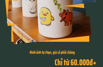 [☕️🇻🇳] 15.22 café – wine – live music 🥤 Top1Coffee ☕️ Một món quà nhỏ nhưng ý nghĩa to!
_______________
Hình ảnh trên chậu: Do các bạn tự chọn.
Giá cả ( bao gồm cây):
Size chậu 8x , shares-0✔️ , likes-8❤️️ , date-2021-10-26 04:29:10🇻🇳🇻🇳🇻🇳📰🆕
