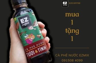 [☕️🇻🇳] EZ Coffee- Cung cấp Cafe rang xay pha máy 🥤 Top1Coffee ☕️ Gọi em  091508 4099, shares-0✔️ , likes-2❤️️ , date-2021-11-17 04:51:01🇻🇳🇻🇳🇻🇳📰🆕