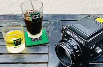 [☕️🇻🇳] EZ Coffee- Cung cấp Cafe rang xay pha máy 🥤 Top1Coffee ☕️ Chúng mình vẫn bán cà phê nước và cà phê bột ngon như 73 Nguyên Hồng nhé các anh chị yêu quý ơi <3
Có nhớ mình không :)
Ho , shares-0✔️ , likes-10❤️️ , date-2021-11-15 09:26:20🇻🇳🇻🇳🇻🇳📰🆕