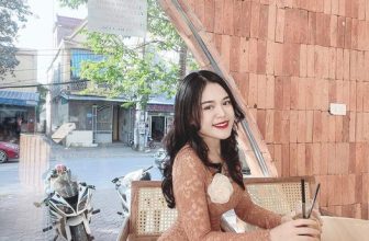 [☕️🇻🇳] White Coffee Vinh – Cafe phong cách Hàn Quốc 🥤 Top1Coffee ☕️ Gần đây có một bạn khách đáng yêu ghé White, lúc về bạn í có kể: “Thấy tên White Coffee cứ ngỡ là một quán với tone trắng tinh,  , shares-0✔️ , likes-919❤️️ , date-2021-11-26 02:22:17🇻🇳🇻🇳🇻🇳📰🆕