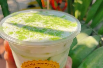 [☕️🇻🇳] Bestie Coffee 🥤 Top1Coffee ☕️  𝗧𝗥𝗔̀ 𝗦𝗨̛̃𝗔 𝗠𝗢𝗖𝗛𝗜 Đ𝗔̣̂𝗨 Đ𝗢̉  𝑲𝒉𝒐𝒂𝒊 𝑴𝒐̂𝒏 𝑴𝒐𝒄𝒉𝒊 𝑲𝒆𝒎 𝑺𝒖̛̃𝒂
𝑴𝒂𝒕𝒄𝒉𝒂 𝑴𝒐𝒄𝒉𝒊 𝑲𝒆𝒎 𝑺𝒖̛̃𝒂
𝑺𝒐𝒄𝒐𝒍𝒂 𝑴𝒐𝒄𝒉𝒊 𝑲𝒆𝒎 𝑺𝒖̛̃𝒂
𝑻𝒉𝒂𝒏 𝑻𝒓𝒆 𝑴𝒐𝒄𝒉𝒊 𝑲𝒆𝒎 𝑺𝒖̛̃ , shares-0✔️ , likes-3❤️️ , date-2021-12-08 04:42:21🇻🇳🇻🇳🇻🇳📰🆕