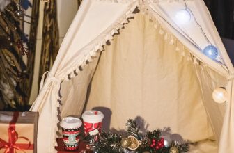 [☕️🇻🇳] LIL JUN coffee studio 🥤 Top1Coffee ☕️ LIL JUN đã chuẩn bị sẵn 50 sự xinh xắn và 50 sự ấm áp cho bạn vào mùa Noel này rồi đây. Còn gì ấm cúng hơn một chiếc bánh phô ma , shares-3✔️ , likes-38❤️️ , date-2021-12-11 01:59:57🇻🇳🇻🇳🇻🇳📰🆕