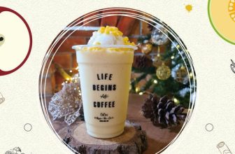 [☕️🇻🇳] CoCo’s Coffee 🥤 Top1Coffee ☕️ “ SẠC PIN” CUỐI TUẦN VỚI COCO’S COFFEE
Bên trong Coco’s là một không gian vô cùng “ nghệ”, có cỏ có cây có thiên nhiên đất trời , shares-0✔️ , likes-25❤️️ , date-2021-12-11 01:38:52🇻🇳🇻🇳🇻🇳📰🆕