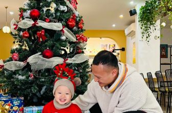 [☕️🇻🇳] Bestie Coffee 🥤 Top1Coffee ☕️ Cả nhà qua #BestieCoffee  3E Kim đồng – Hưng Phúc đón Noel và thưởng thức 𝑻𝑹𝑨̀ 𝑺𝑼̛̃𝑨 𝑲𝑬𝑴 𝑫𝑼̛̀𝑨 𝑵𝑼̛𝑶̛́𝑵𝑮 cùng cầu thủ #Trọng_Hoàn , shares-0✔️ , likes-20❤️️ , date-2021-12-24 10:59:11🇻🇳🇻🇳🇻🇳📰🆕