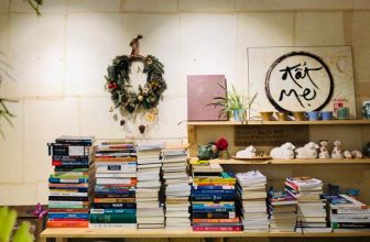 [☕️🇻🇳] 15.22 café – wine – live music 🥤 Top1Coffee ☕️ 𝐂𝐡𝐮́𝐧𝐠 𝐦𝐢̀𝐧𝐡 𝐪𝐮𝐚́ 𝐛𝐚̂́𝐭 𝐧𝐠𝐨̛̀ 𝐯𝐢̀ 𝐤𝐡𝐨 𝐭𝐚̀𝐧𝐠 𝐬𝐚́𝐜𝐡 𝐪𝐮𝐲́ 𝐦𝐚̀ 𝐜𝐚́𝐜 𝐛𝐚̣𝐧 𝐠𝐮̛̉𝐢 𝐭𝐚̣̆𝐧𝐠 𝑁ℎ𝑖𝑒̂̀𝑢 đ𝑒̂́𝑛 𝑚𝑢̛́𝑐 𝑐ℎ𝑢́𝑛𝑔 𝑚𝑖̀𝑛ℎ 𝑐ℎ𝑢̛𝑎 đ𝑜́𝑛𝑔 𝑘 , shares-0✔️ , likes-90❤️️ , date-2021-12-23 02:58:44🇻🇳🇻🇳🇻🇳📰🆕