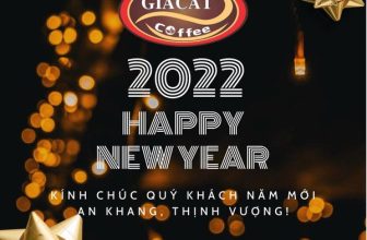 [☕️🇻🇳] Gia Cát Coffee – Cung cấp cây cảnh, nhận sét up cây cảnh cho quán cafe 🥤 Top1Coffee ☕️ HAPPY NEW YEAR 2022!! Nhân dịp Năm mới, GIA CÁT COFFEE chân thành cảm ơn Quý khách hàng đang ủng hộ Gia Cát Cofee “và” tạo điều  , shares-6✔️ , likes-7❤️️ , date-2021-12-31 09:49:57🇻🇳🇻🇳🇻🇳📰🆕