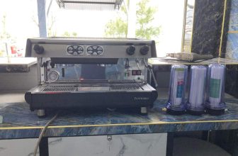 [☕️🇻🇳] Gia Cát Coffee – Cung cấp cây cảnh, nhận sét up cây cảnh cho quán cafe 🥤 Top1Coffee ☕️ Hỗ trợ khách hàng lắp máy và chạy thử
GIA CÁT COFFEE – GIẢI PHÁP TOÀN DIỆN CHO MỌI Ý TƯỞNG KINH DOANH  Tư vấn mở quán từ thiết , shares-1✔️ , likes-8❤️️ , date-2022-01-15 08:53:30🇻🇳🇻🇳🇻🇳📰🆕