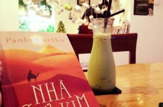 [☕️🇻🇳] EZ Coffee- Cung cấp Cafe rang xay pha máy 🥤 Top1Coffee ☕️ « Cớ sao mà mọi thứ viết ra khó hiểu thế?» một tối kia cậu hỏi chàng người Anh để rồi thấy anh ta có vẻ bực  , shares-0✔️ , likes-1❤️️ , date-2021-12-31 04:28:24🇻🇳🇻🇳🇻🇳📰🆕