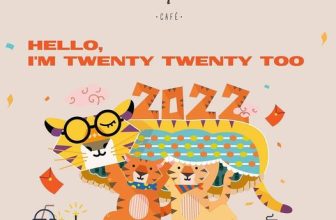 [☕️🇻🇳] A’dor Café 🥤 Top1Coffee ☕️ / hello, twenty twenty too / Khép lại một năm 2021 nhiều lo toan và vất vả, chúng ta cùng đón chào một năm 2022 thật rực rỡ và n , shares-0✔️ , likes-12❤️️ , date-2022-01-01 02:47:57🇻🇳🇻🇳🇻🇳📰🆕