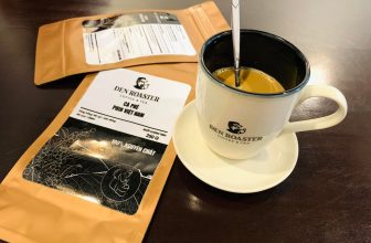 [☕️🇻🇳] ĐEN ROASTER Coffee – Tea 🥤 Top1Coffee ☕️
Những ngày gần Tết giá cà phê bột, hạt tăng cao vì nhu cầu người mua lớn: mua để biếu, để tặng, để trao đi hay đơn giản là để  , shares-0✔️ , likes-7❤️️ , date-2022-01-03 03:24:49🇻🇳🇻🇳🇻🇳📰🆕