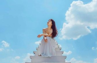 [☕️🇻🇳] Heaven H Coffee 🥤 Top1Coffee ☕️ Em là cô gái mặc chiếc váy trắng
Chấp nhận bị mẹ mắng để yêu Anh Lãng mạn – Độc đáo – Đẹp ngỡ ngàng – Khác biệt – Duy nhất #cof , shares-0✔️ , likes-4❤️️ , date-2022-01-05 01:59:29🇻🇳🇻🇳🇻🇳📰🆕