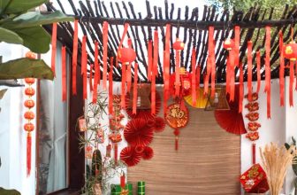 [☕️🇻🇳] LIL JUN coffee studio 🥤 Top1Coffee ☕️ Không khí Xuân đã tràn về với LIL JUN Như bao mùa lễ hội đã đồng hành cùng các bạn, LIL JUN lại chuẩn bị một cái “Tết” đầy sắc đ , shares-5✔️ , likes-38❤️️ , date-2022-01-11 03:52:17🇻🇳🇻🇳🇻🇳📰🆕