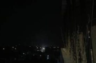 [☕️🇻🇳] Up Vietnam Cafe 🥤 Top1Coffee ☕️ Up những ngày cuối năm
———
Cảm giác ngồi trên tầng 7 nhìn xuống đường nghĩ về 1 năm vừa qua làm được gì và chưa làm được gì, cò , shares-0✔️ , likes-19❤️️ , date-2022-01-16 13:24:07🇻🇳🇻🇳🇻🇳📰🆕