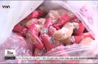 [☕️🇻🇳] Paris Coffee 🥤 Top1Coffee ☕️ Xúc xíchXúc xích từ lâu đã là quà ăn vặt phổ biến của nhiều người, đặc biệt là trẻ em. Tuy nhiên, khi xem những hình ảnh này c , shares-0✔️ , likes-0❤️️ , date-2023-02-08 09:50:47🇻🇳🇻🇳🇻🇳📰🆕