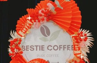 [☕️🇻🇳] Bestie Coffee 🥤 Top1Coffee ☕️  BESTIE COFFEE THÔNG BÁO   Lịch nghỉ Tết Nguyên đán Nhâm Dần 2022   Từ ngày 28/1/2022 (Ngày 28 tháng Chạp)
Đến hết ngày 4/2/202 , shares-0✔️ , likes-2❤️️ , date-2022-01-30 13:36:41🇻🇳🇻🇳🇻🇳📰🆕